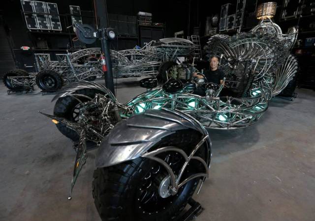 morning picdump 49 pics 17.html - 49 HD Photos | Premium Gallery 2018