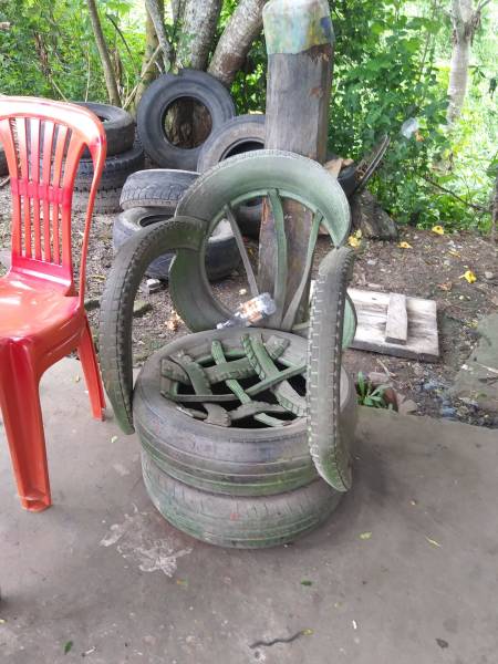 morning picdump 49 pics 17.html - 49 HD Photos | Premium Gallery 2018