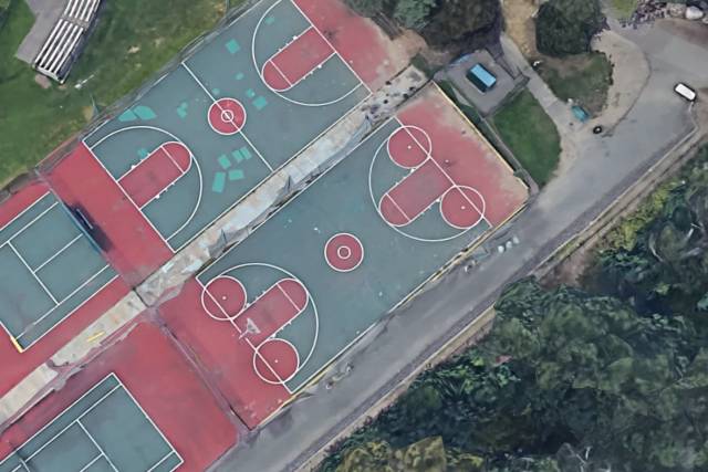 morning picdump 49 pics 17.html - 49 HD Photos | Premium Gallery 2018