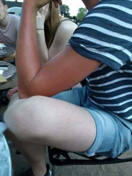 morning picdump 49 pics 17.html - 49 HD Photos | Premium Gallery 2018