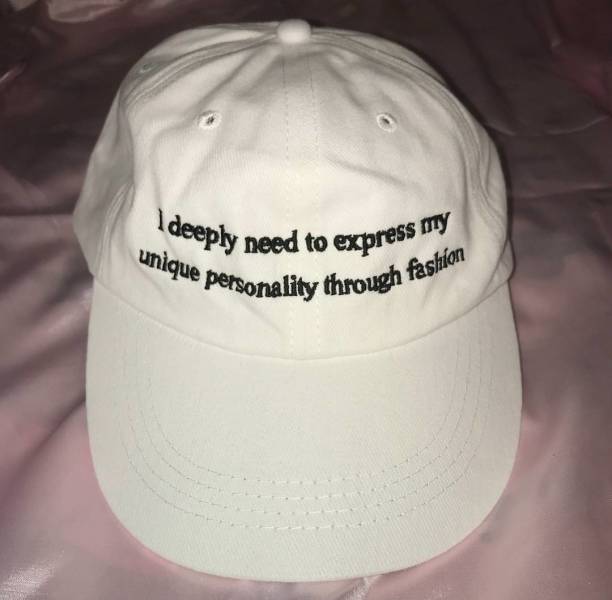 morning picdump 49 pics 17.html - 49 HD Photos | Premium Gallery 2018