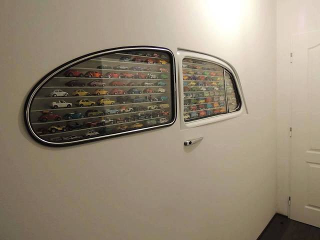 morning picdump 49 pics 17.html - 49 HD Photos | Premium Gallery 2018