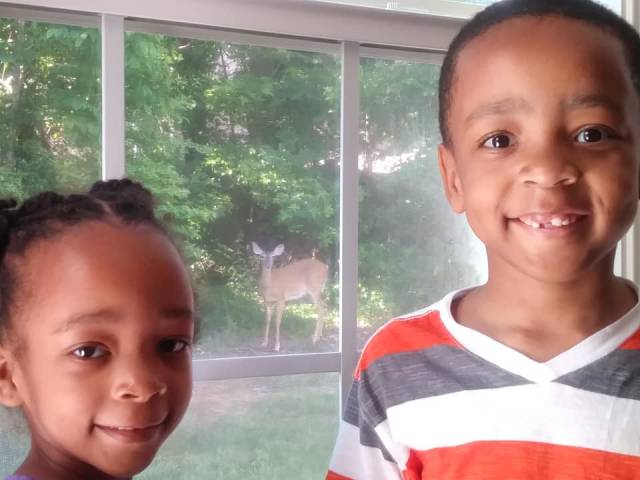 morning picdump 49 pics 17.html - 49 HD Photos | Premium Gallery 2018