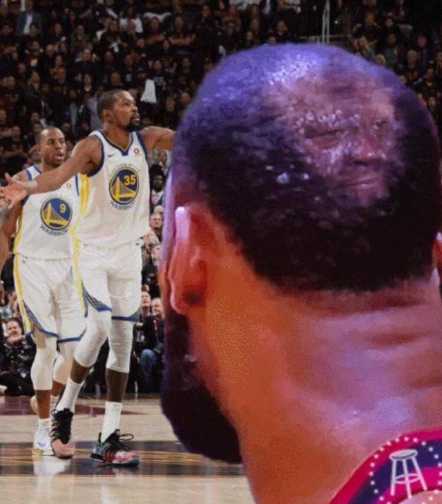 morning picdump 49 pics 17.html - 49 HD Photos | Premium Gallery 2018