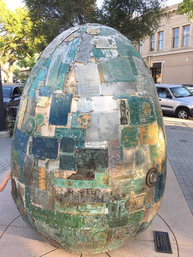 morning picdump 49 pics 17.html - 49 HD Photos | Premium Gallery 2018