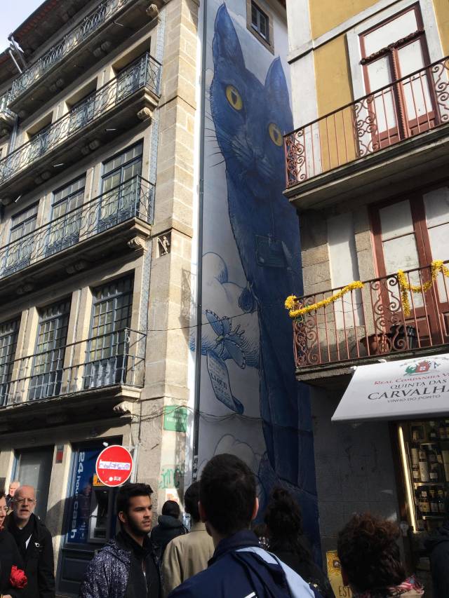 morning picdump 49 pics 17.html - 49 HD Photos | Premium Gallery 2018