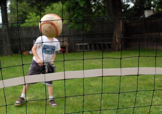 Daily Picdump [WEEKEND EDITION]