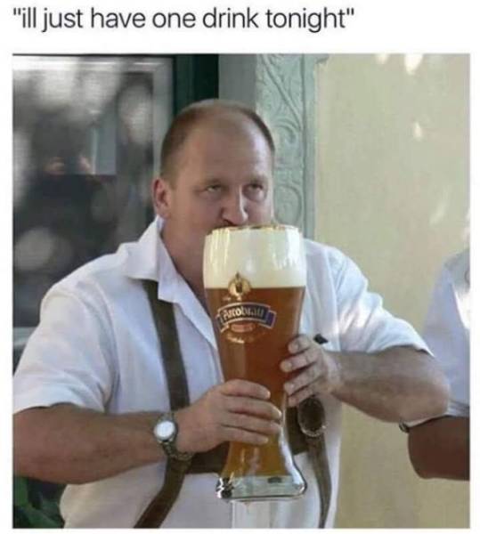 Daily Picdump [WEEKEND EDITION]