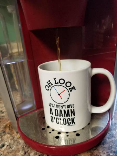 Daily Picdump [WEEKEND EDITION]