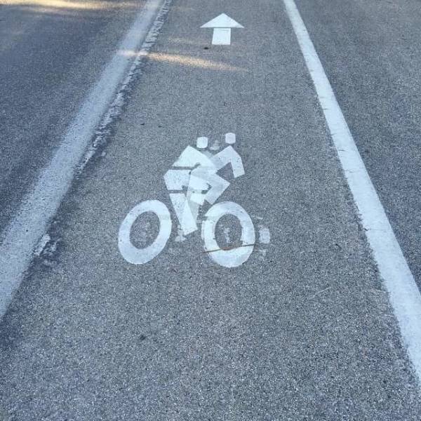 daily picdump weekend edition 50 pics 5.html - 50 HD Photos | Premium Gallery 2018