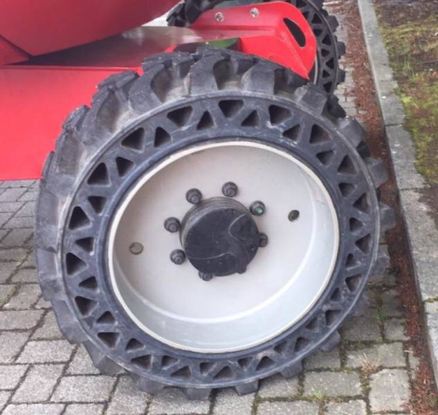 daily picdump weekend edition 50 pics 5.html - 50 HD Photos | Premium Gallery 2018