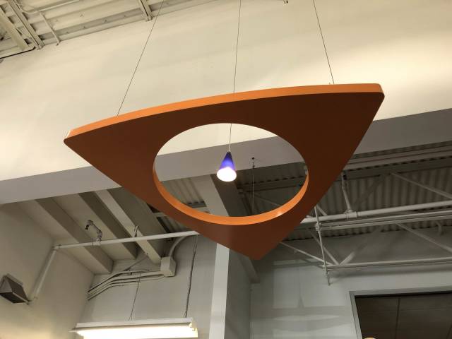 daily picdump weekend edition 50 pics 5.html - 50 HD Photos | Premium Gallery 2018