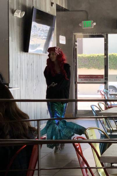 daily picdump weekend edition 50 pics 5.html - 50 HD Photos | Premium Gallery 2018