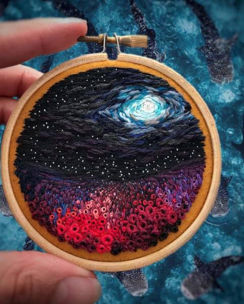 daily picdump weekend edition 50 pics 5.html - 50 HD Photos | Premium Gallery 2018