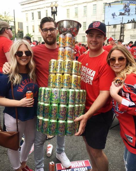 daily picdump weekend edition 50 pics 5.html - 50 HD Photos | Premium Gallery 2018