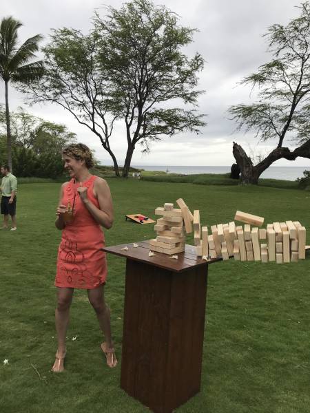 daily picdump weekend edition 50 pics 5.html - 50 HD Photos | Premium Gallery 2018