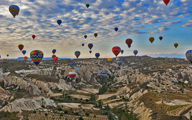 daily picdump weekend edition 50 pics 5.html - 50 HD Photos | Premium Gallery 2018