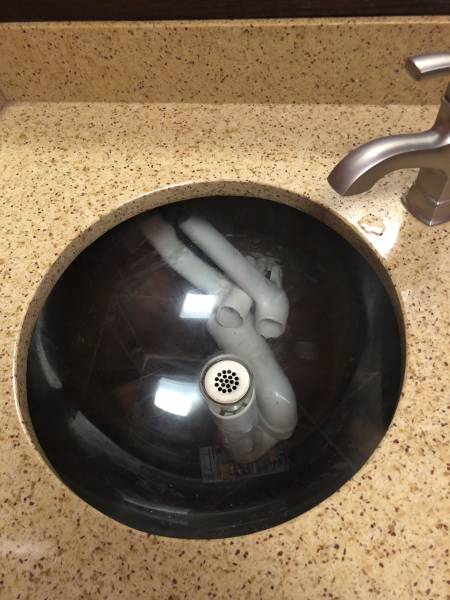 daily picdump weekend edition 50 pics 5.html - 50 HD Photos | Premium Gallery 2018