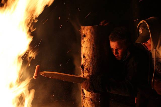 daily picdump 106 pics 46.html - 106 HD Photos | Premium Gallery 2018