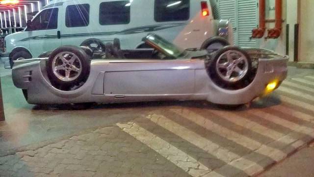 daily picdump 106 pics 46.html - 106 HD Photos | Premium Gallery 2018