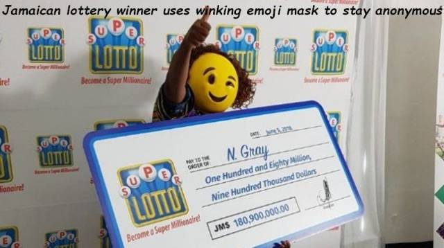 daily picdump 106 pics 46.html - 106 HD Photos | Premium Gallery 2018