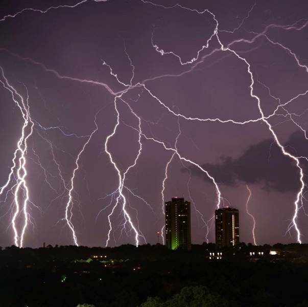 daily picdump 106 pics 46.html - 106 HD Photos | Premium Gallery 2018