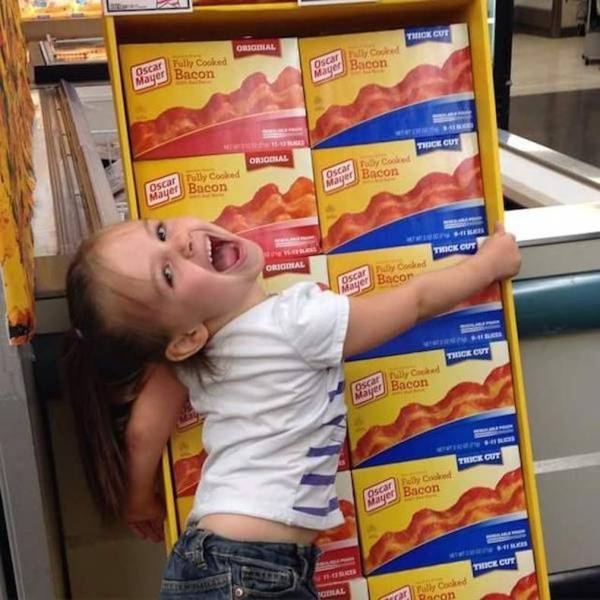 daily picdump 106 pics 46.html - 106 HD Photos | Premium Gallery 2018