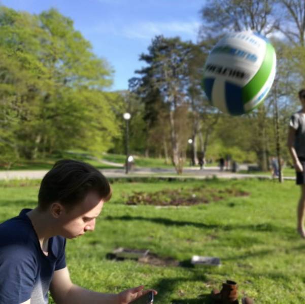 daily picdump 106 pics 46.html - 106 HD Photos | Premium Gallery 2018