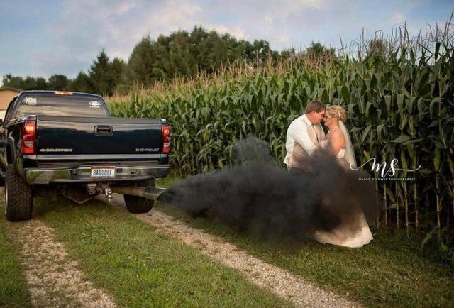 daily picdump 106 pics 46.html - 106 HD Photos | Premium Gallery 2018