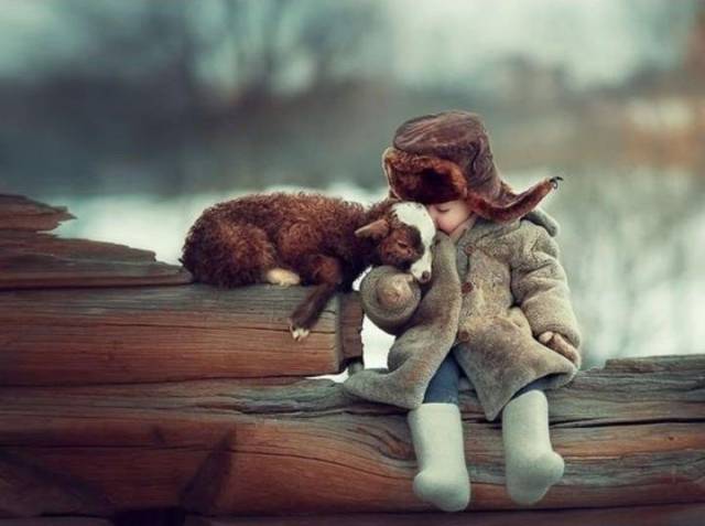 daily picdump 106 pics 46.html - 106 HD Photos | Premium Gallery 2018