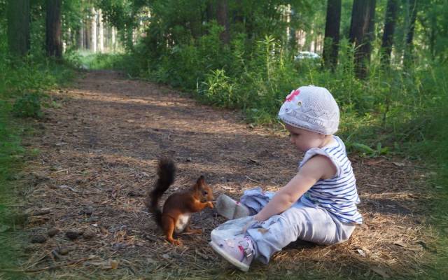 daily picdump 106 pics 46.html - 106 HD Photos | Premium Gallery 2018