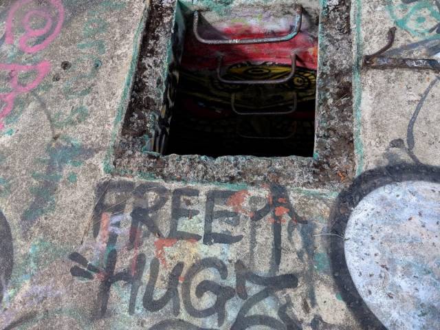 daily picdump 106 pics 46.html - 106 HD Photos | Premium Gallery 2018