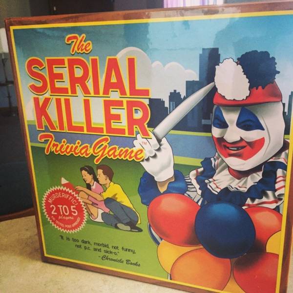 daily picdump 106 pics 46.html - 106 HD Photos | Premium Gallery 2018