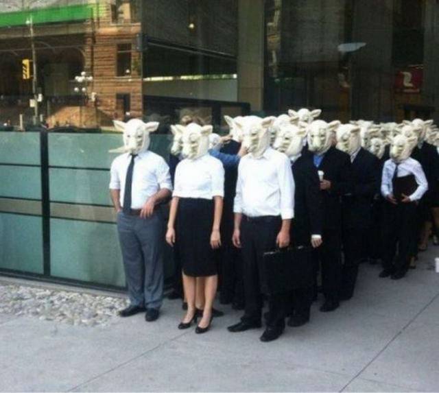 daily picdump 106 pics 46.html - 106 HD Photos | Premium Gallery 2018