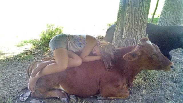 daily picdump 106 pics 46.html - 106 HD Photos | Premium Gallery 2018