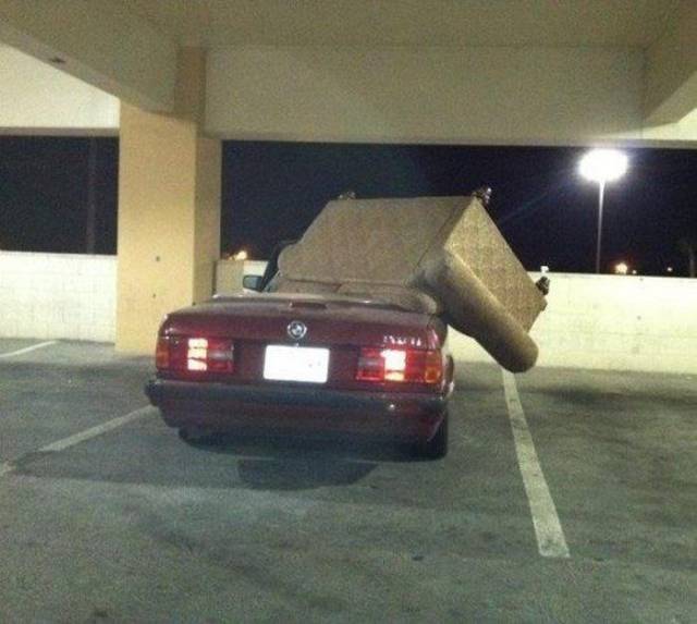 daily picdump 106 pics 46.html - 106 HD Photos | Premium Gallery 2018