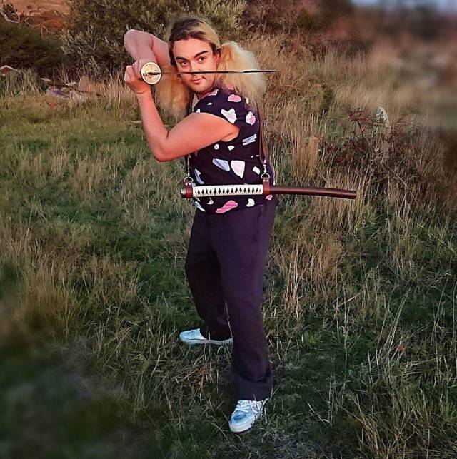 daily picdump 106 pics 46.html - 106 HD Photos | Premium Gallery 2018