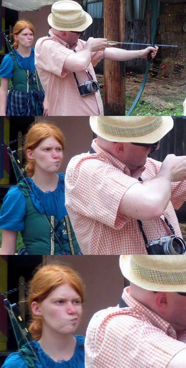 daily picdump 106 pics 46.html - 106 HD Photos | Premium Gallery 2018