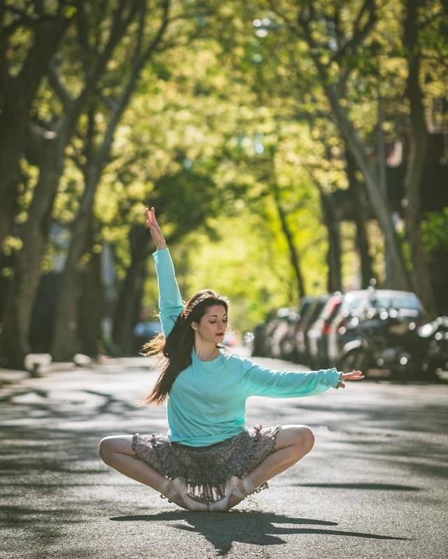 daily picdump 106 pics 46.html - 106 HD Photos | Premium Gallery 2018