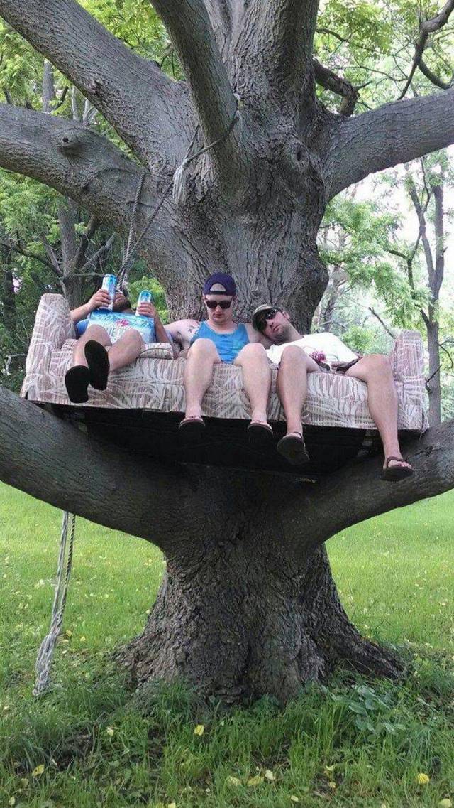 daily picdump 106 pics 46.html - 106 HD Photos | Premium Gallery 2018