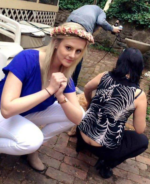 daily picdump 106 pics 46.html - 106 HD Photos | Premium Gallery 2018