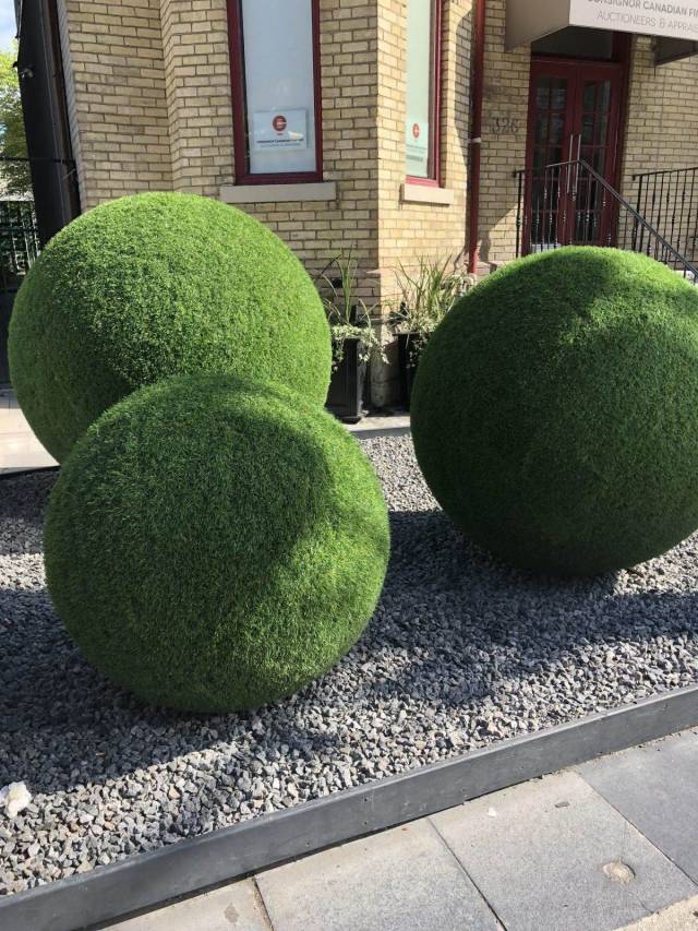 daily picdump 106 pics 46.html - 106 HD Photos | Premium Gallery 2018