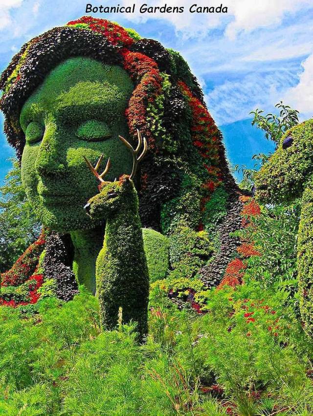 daily picdump 106 pics 46.html - 106 HD Photos | Premium Gallery 2018