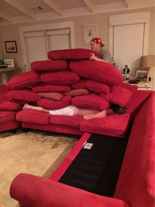 daily picdump 106 pics 46.html - 106 HD Photos | Premium Gallery 2018