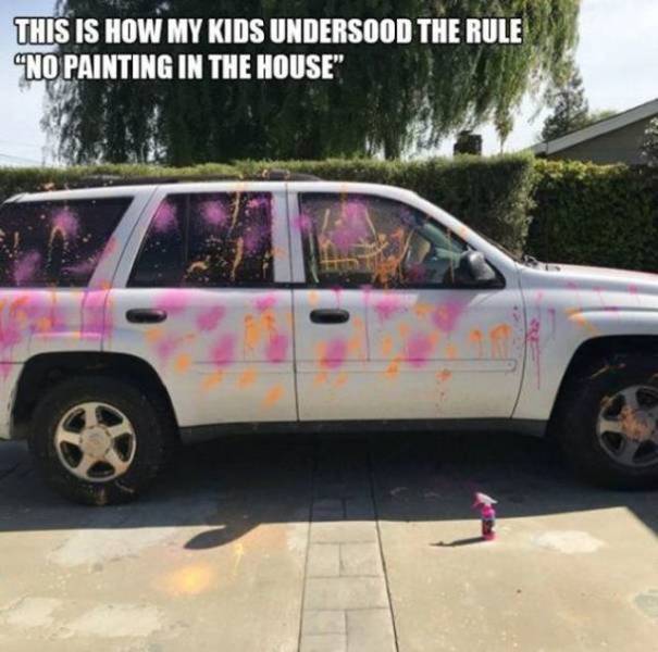 daily picdump 92 pics 12.html - 92 HD Photos | Premium Gallery 2018