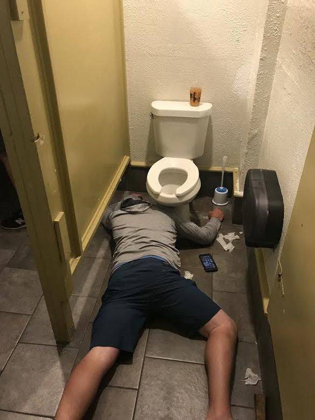 daily picdump 92 pics 12.html - 92 HD Photos | Premium Gallery 2018