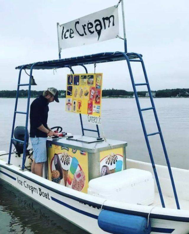 daily picdump 92 pics 12.html - 92 HD Photos | Premium Gallery 2018