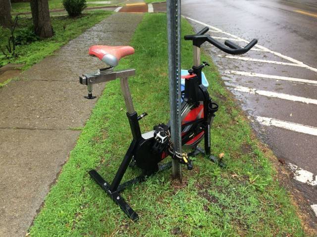 Hard-to-explain WTF Photos