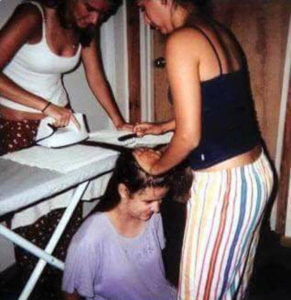 morning picdump 52 pics 18.html - 52 HD Photos | Premium Gallery 2018