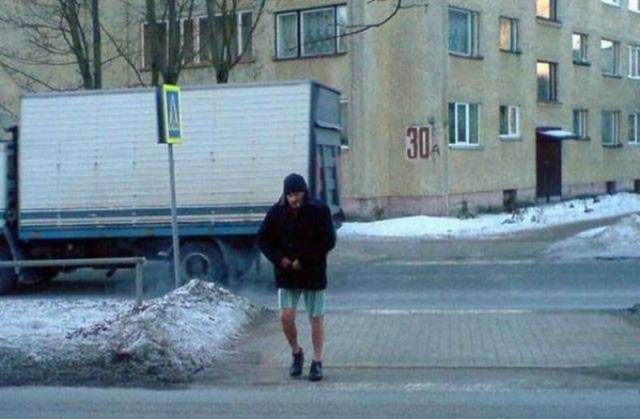 daily picdump 102 pics 51.html - 102 HD Photos | Premium Gallery 2018
